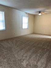 908 Cross Bend Road, Plano TX 75023 - Photo 2