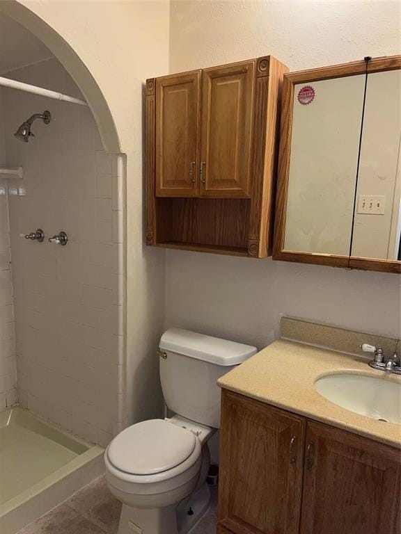 908 Cross Bend Road, Plano TX 75023 - Photo 12