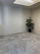 908 Cross Bend Road, Plano TX 75023 - Photo 7