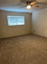 908 Cross Bend Road, Plano TX 75023 - Photo 3