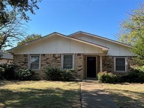 908 Cross Bend Road, Plano TX 75023