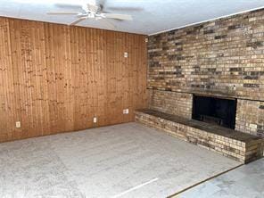 908 Cross Bend Road, Plano TX 75023 - Photo 5