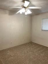908 Cross Bend Road, Plano TX 75023 - Photo 4