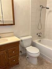 908 Cross Bend Road, Plano TX 75023 - Photo 8