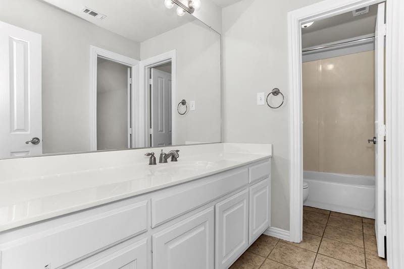 3351 Garrett Drive, Irving TX 75062 - Photo 23