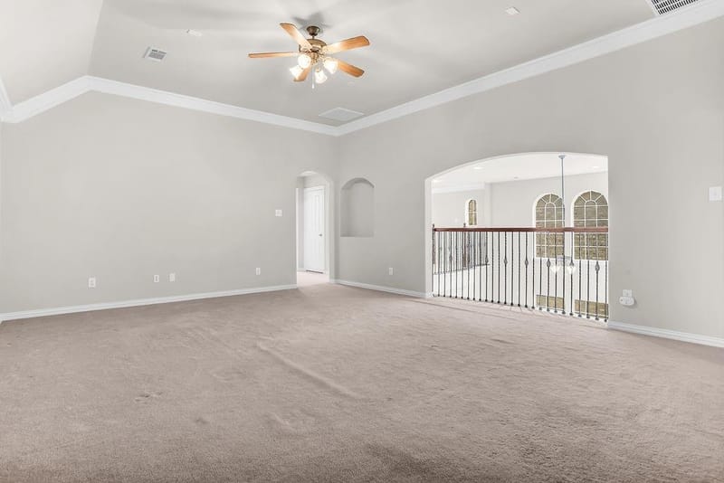3351 Garrett Drive, Irving TX 75062 - Photo 27