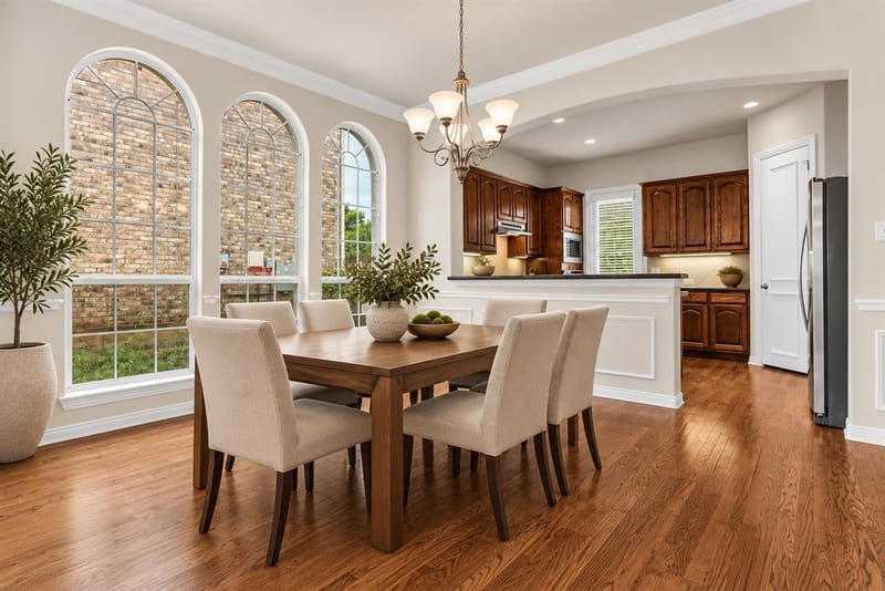 3351 Garrett Drive, Irving TX 75062 - Photo 13