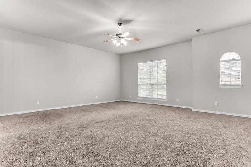 3351 Garrett Drive, Irving TX 75062 - Photo 17