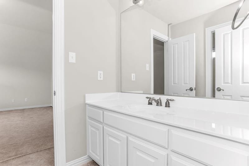 3351 Garrett Drive, Irving TX 75062 - Photo 26