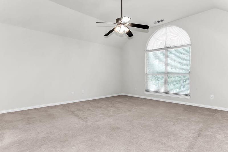 3351 Garrett Drive, Irving TX 75062 - Photo 22