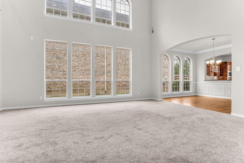 3351 Garrett Drive, Irving TX 75062 - Photo 7
