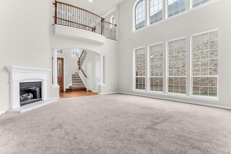 3351 Garrett Drive, Irving TX 75062 - Photo 5