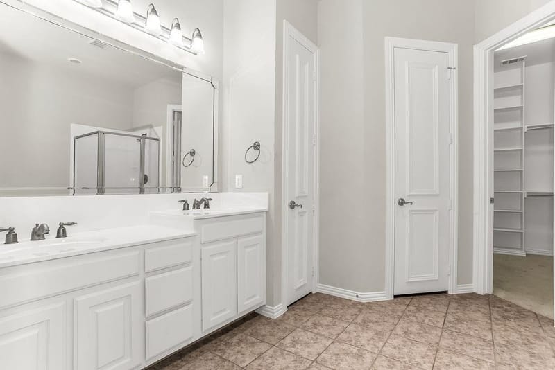 3351 Garrett Drive, Irving TX 75062 - Photo 20