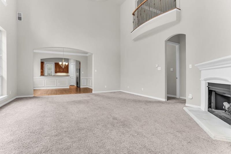 3351 Garrett Drive, Irving TX 75062 - Photo 9