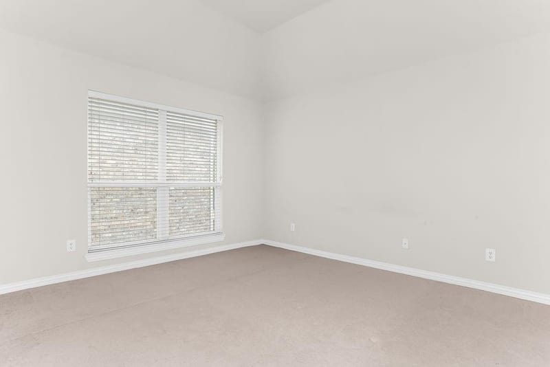 3351 Garrett Drive, Irving TX 75062 - Photo 24