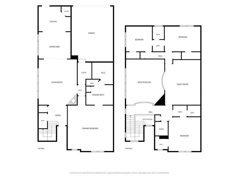 3351 Garrett Drive, Irving TX 75062 - Photo 34