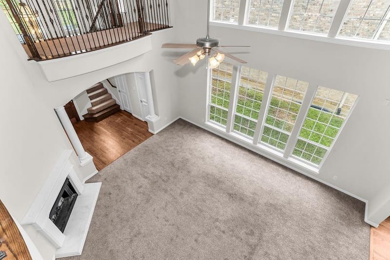 3351 Garrett Drive, Irving TX 75062 - Photo 10