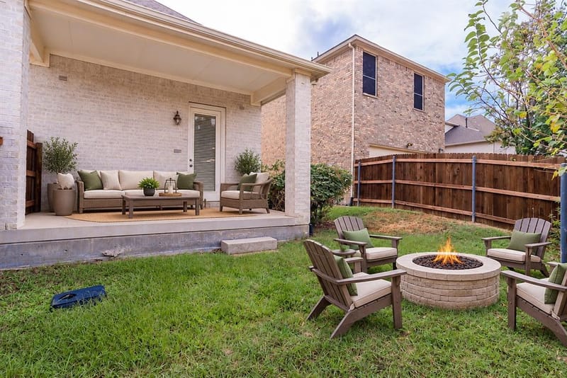 3351 Garrett Drive, Irving TX 75062 - Photo 33