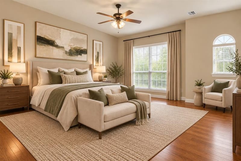 3351 Garrett Drive, Irving TX 75062 - Photo 18