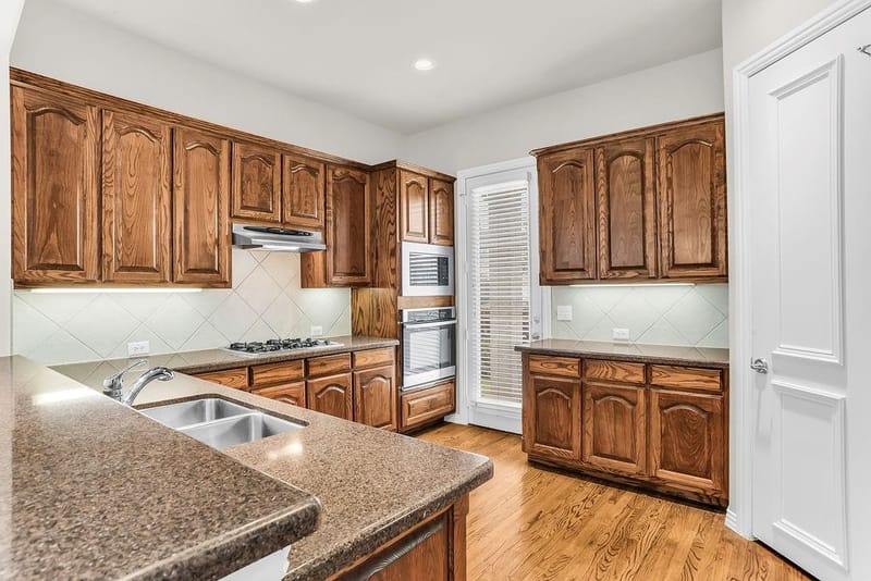3351 Garrett Drive, Irving TX 75062 - Photo 15