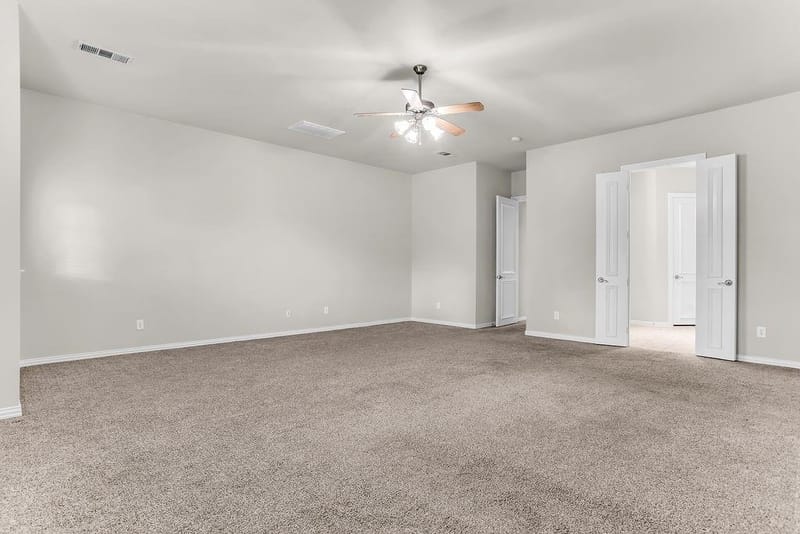 3351 Garrett Drive, Irving TX 75062 - Photo 19