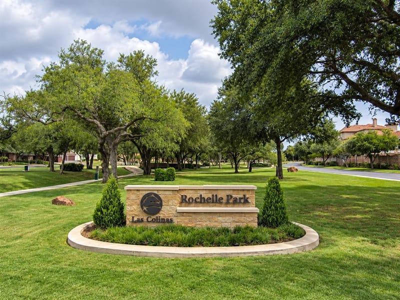 3351 Garrett Drive, Irving TX 75062 - Photo 39