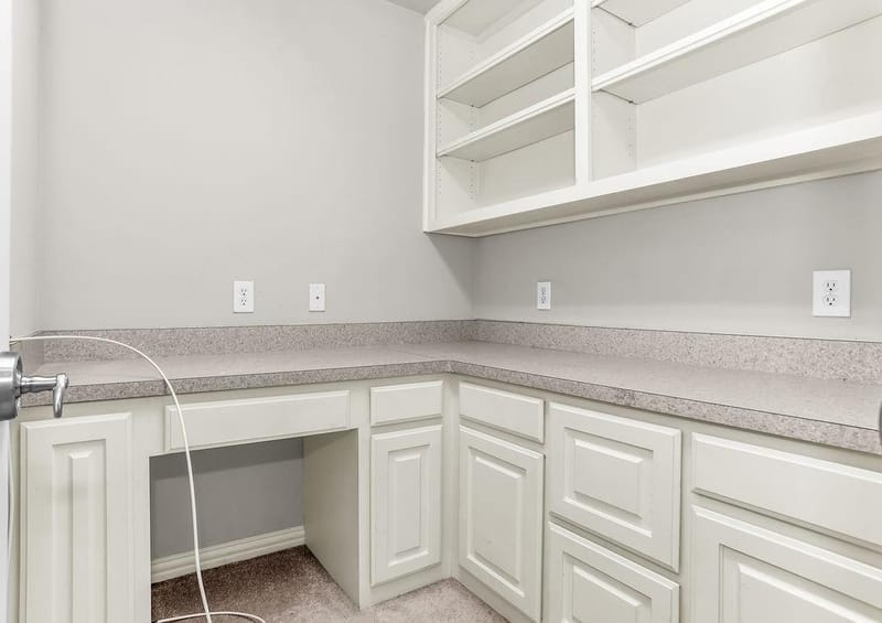 3351 Garrett Drive, Irving TX 75062 - Photo 29