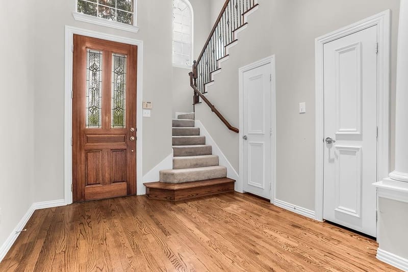 3351 Garrett Drive, Irving TX 75062 - Photo 4