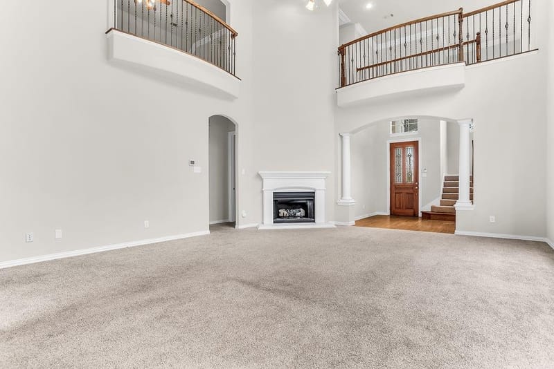 3351 Garrett Drive, Irving TX 75062 - Photo 8