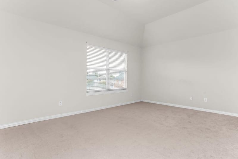 3351 Garrett Drive, Irving TX 75062 - Photo 25