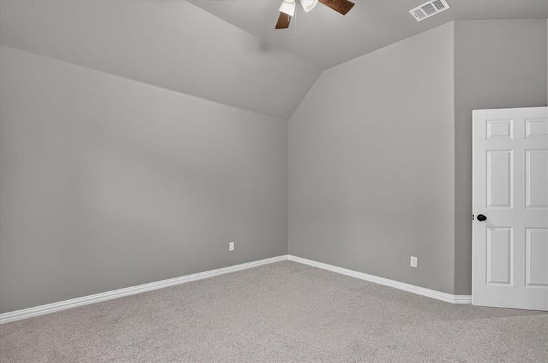 1612 Tanglewood Drive, Azle TX 76020 - Photo 27
