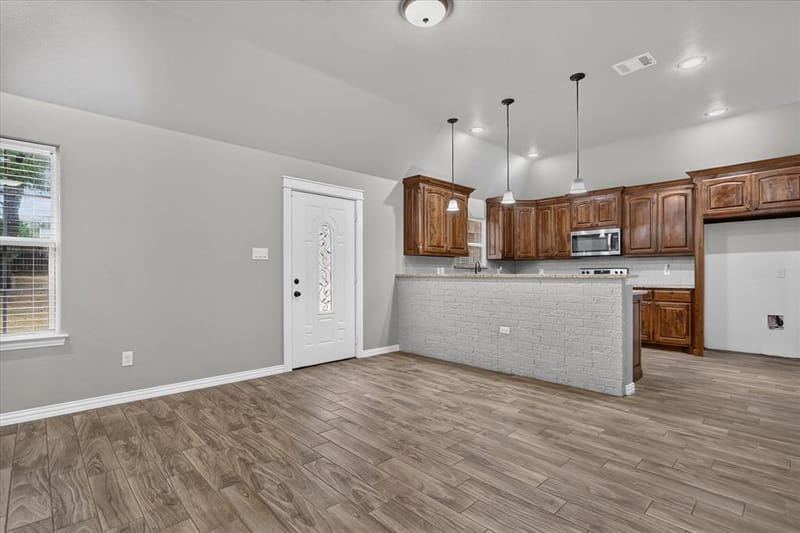 1612 Tanglewood Drive, Azle TX 76020 - Photo 12