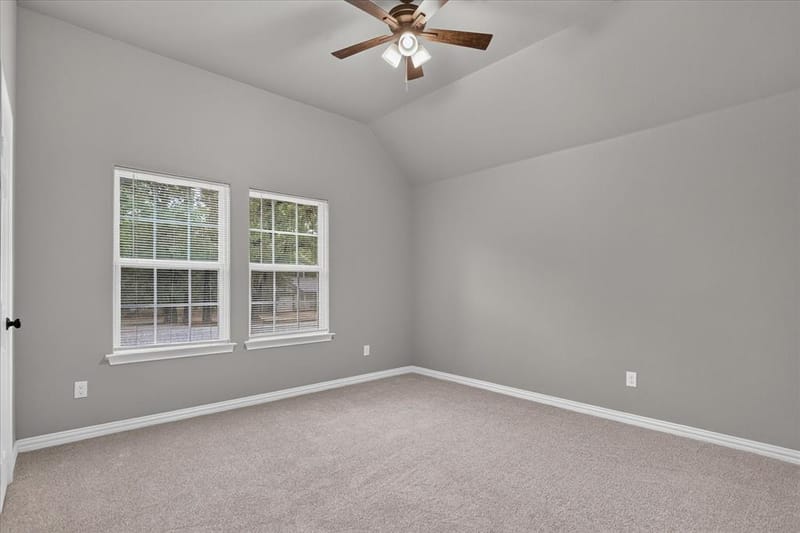 1612 Tanglewood Drive, Azle TX 76020 - Photo 26