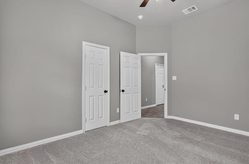 1612 Tanglewood Drive, Azle TX 76020 - Photo 32