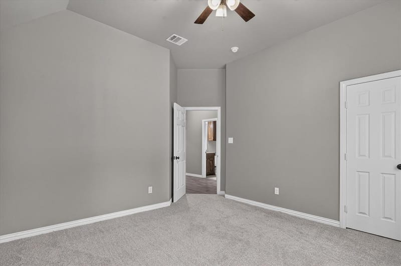 1612 Tanglewood Drive, Azle TX 76020 - Photo 28