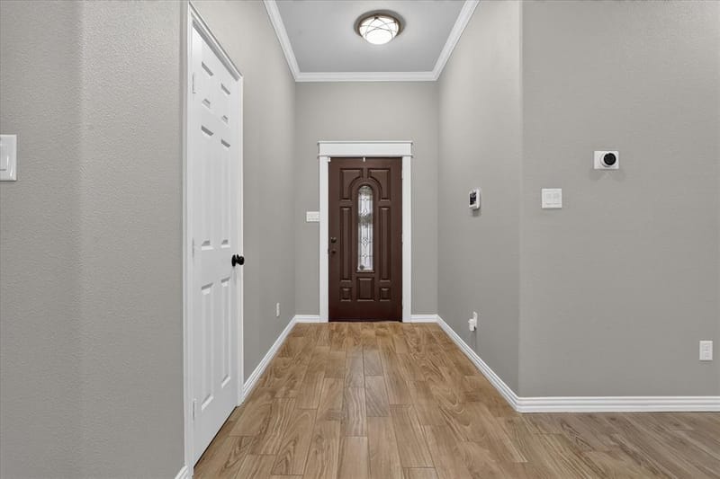 1612 Tanglewood Drive, Azle TX 76020 - Photo 5