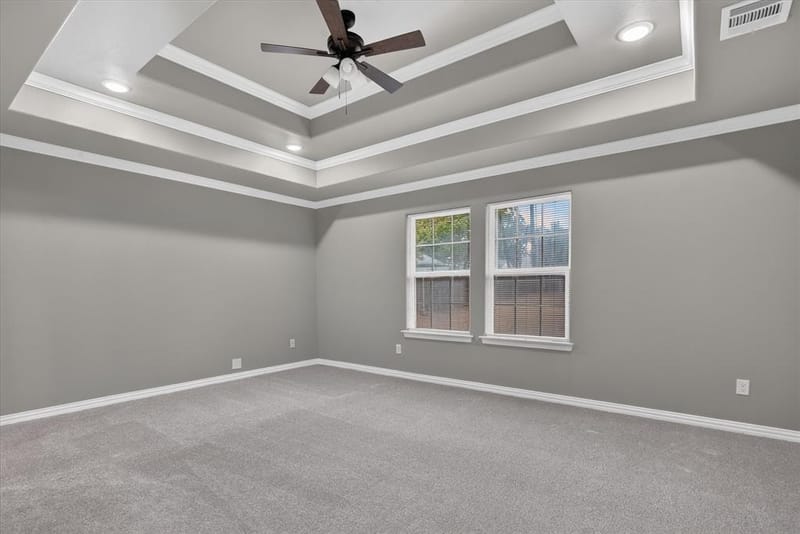 1612 Tanglewood Drive, Azle TX 76020 - Photo 20