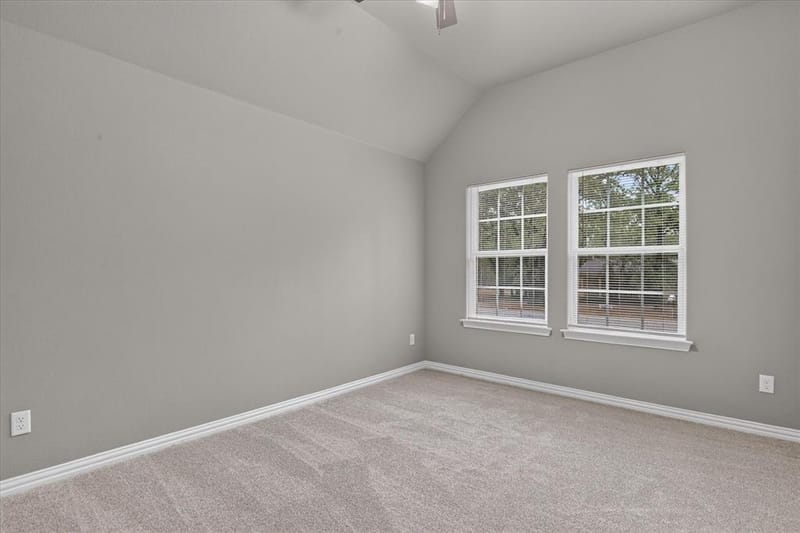 1612 Tanglewood Drive, Azle TX 76020 - Photo 30