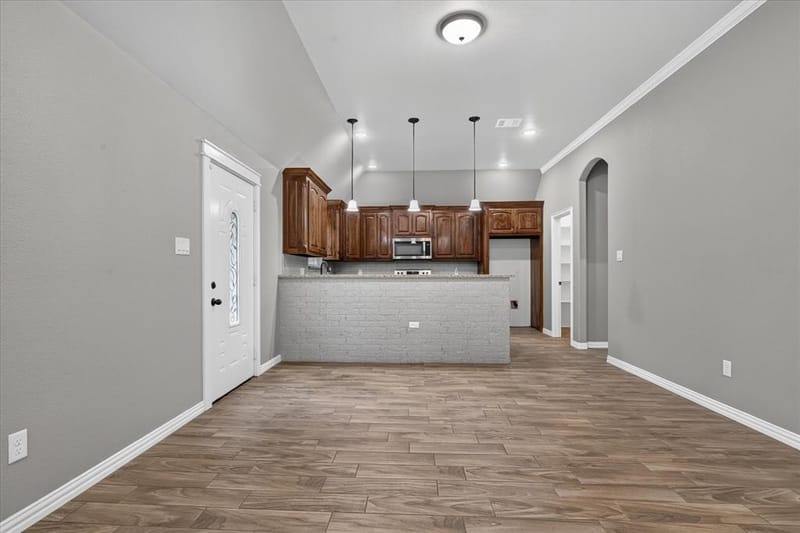 1612 Tanglewood Drive, Azle TX 76020 - Photo 10