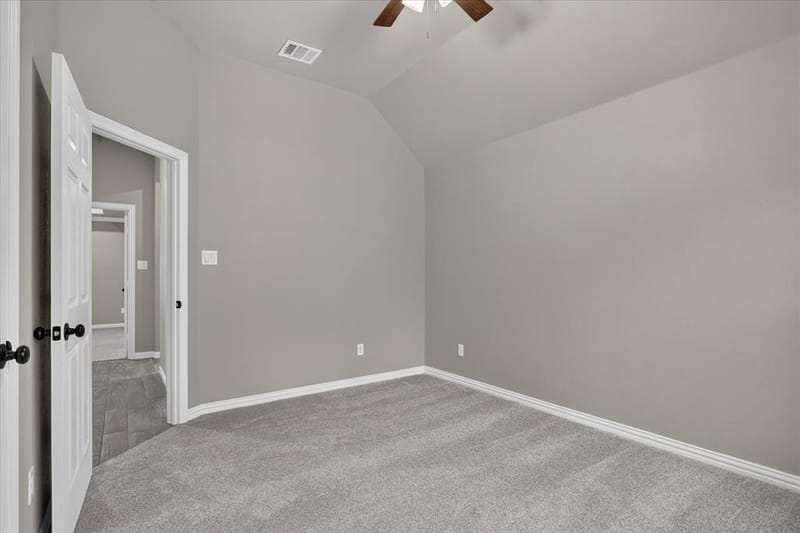 1612 Tanglewood Drive, Azle TX 76020 - Photo 33