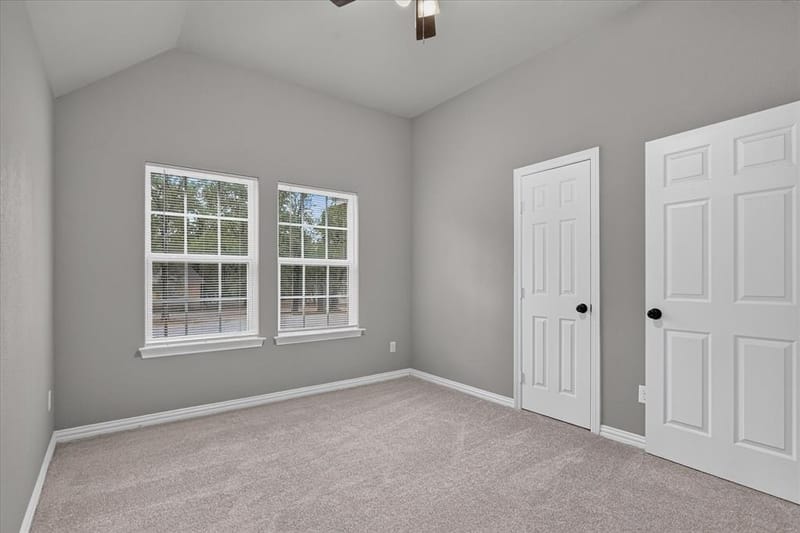1612 Tanglewood Drive, Azle TX 76020 - Photo 31