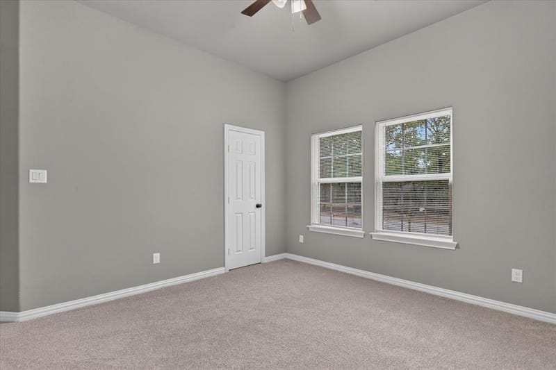 1612 Tanglewood Drive, Azle TX 76020 - Photo 29