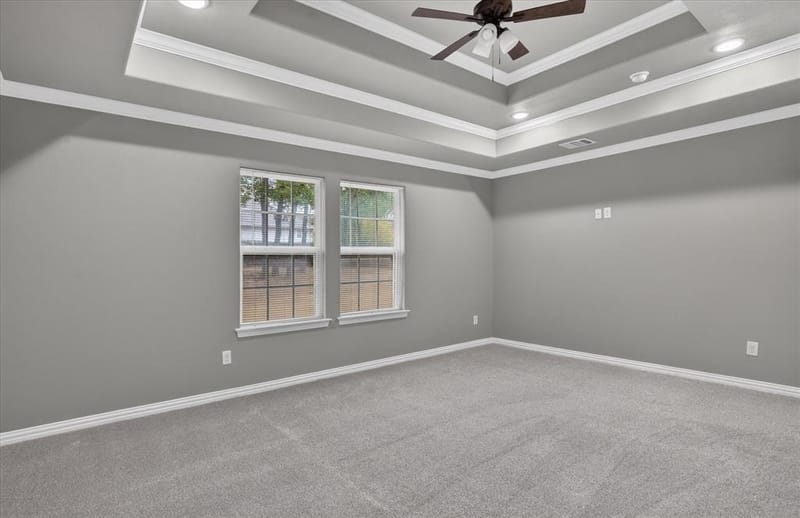 1612 Tanglewood Drive, Azle TX 76020 - Photo 21
