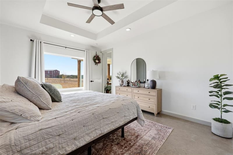 601 Hollow Drive, Lipan TX 76462 - Photo 13