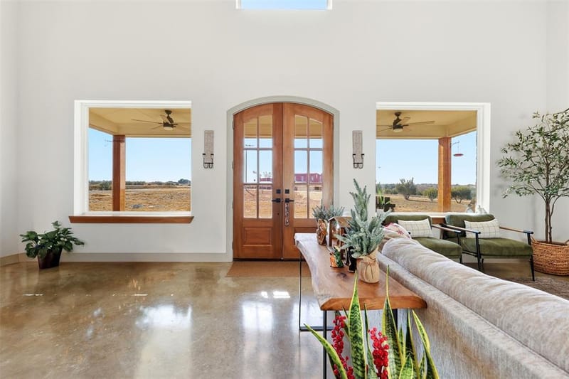 601 Hollow Drive, Lipan TX 76462 - Photo 3
