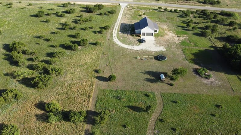 601 Hollow Drive, Lipan TX 76462 - Photo 32