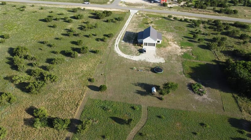 601 Hollow Drive, Lipan TX 76462 - Photo 28