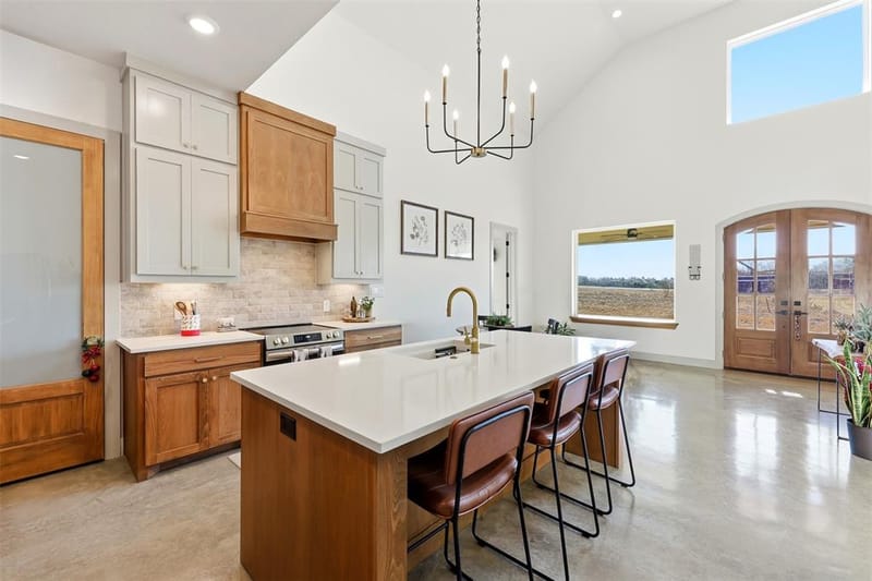 601 Hollow Drive, Lipan TX 76462 - Photo 9