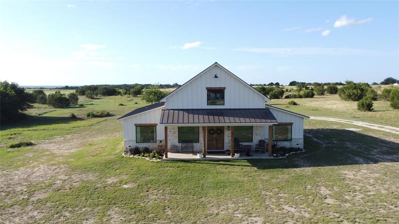 601 Hollow Drive, Lipan TX 76462 - Photo 30