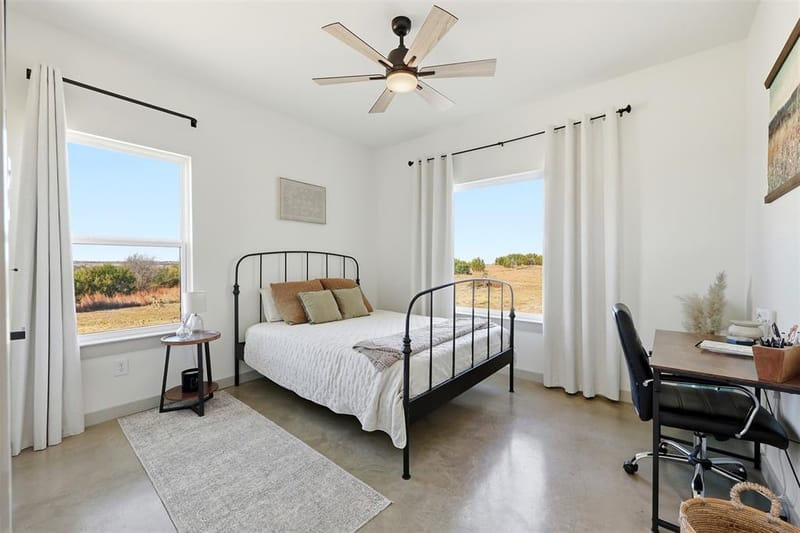 601 Hollow Drive, Lipan TX 76462 - Photo 19